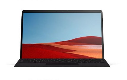 长坡镇安装 Surface 更新时遇到问题？
