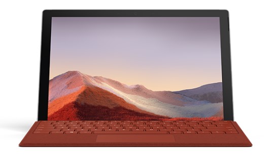 长坡镇清洁和维护 Surface