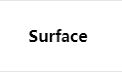 长坡镇微软surface book售后如何处理