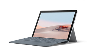 长坡镇微软surface Pro售后如何处理