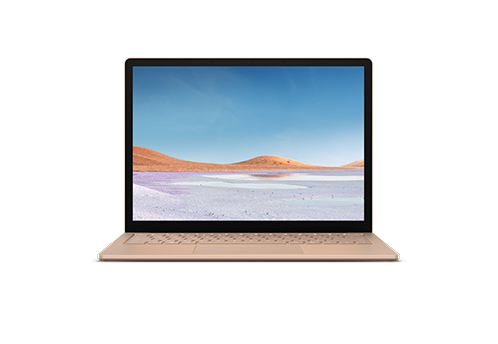 长坡镇微软surface laptop售后如何处理
